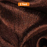 Shantung Satin Fabric Satin Dupioni Silk for Apparel and Garments