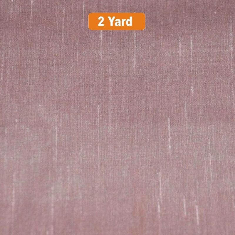 IFR Extra Wide Dupioni Silk 100% Polyester Faux Dupioni Fabric