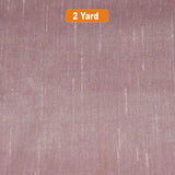 IFR Extra Wide Dupioni Silk 100% Polyester Faux Dupioni Fabric