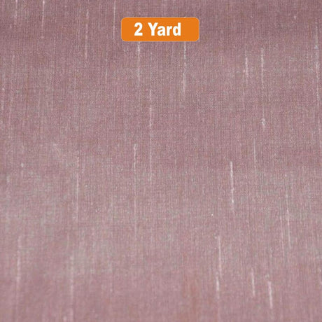 IFR Extra Wide Dupioni Silk 100% Polyester Faux Dupioni Fabric