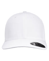 Grylbl Cresting Cap