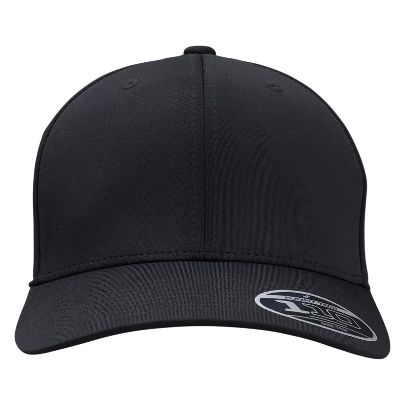 Grylbl Cresting Cap