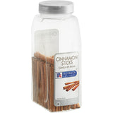 McCormick Culinary Cinnamon Sticks 8 oz.