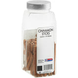 McCormick Culinary Cinnamon Sticks 8 oz.