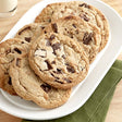 Best Maid Thaw and Serve Chocolate Chunk Cookie 2 oz. - 72/Case