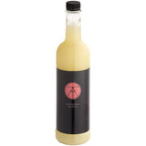 Twisted Alchemy Cold-Pressed Grapefruit 100% Fruit Juice 25 oz.
