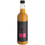 Twisted Alchemy Cold-Pressed Passion Fruit 100% Fruit Juice 25 oz.