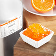 LorAnn Oils All-Natural Tangerine Super Strength Flavor 1 Gallon