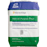 ADM All Purpose Unbleached Flour 50 lb.