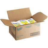 Domino 2 lb. 10X Confectioners Powdered Sugar - 12/Case