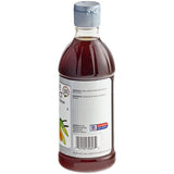 McCormick Culinary Pure Vanilla Extract 16 fl. oz.