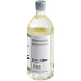 McCormick Culinary Clear Imitation Vanilla 32 fl. oz.