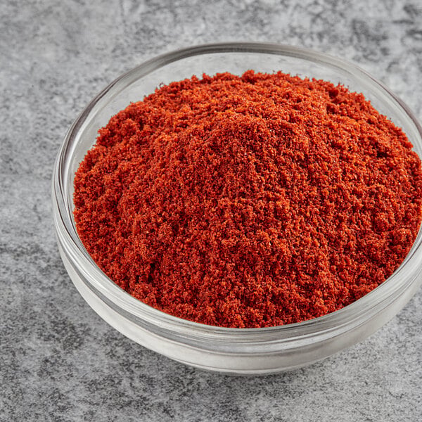 McCormick Culinary Smoked Paprika 17 oz.