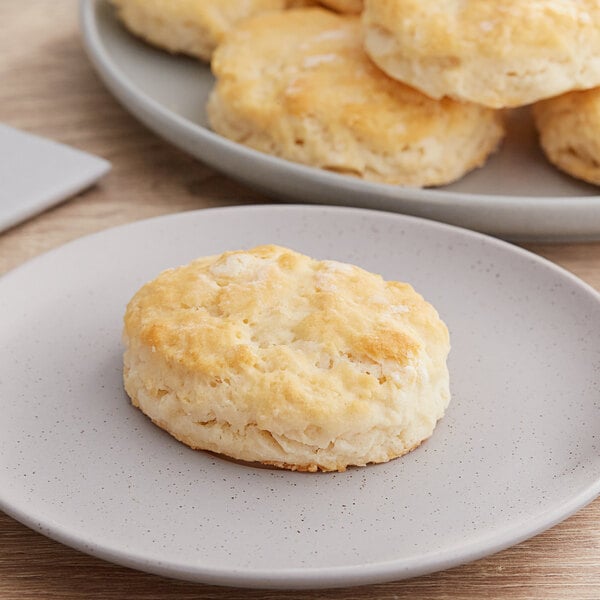Gold Medal Buttermilk Biscuit Mix 5 lb. - 6/Case