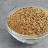 McCormick Culinary Ground Sage 11 oz.