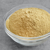 McCormick Culinary Ground Rosemary 11 oz.
