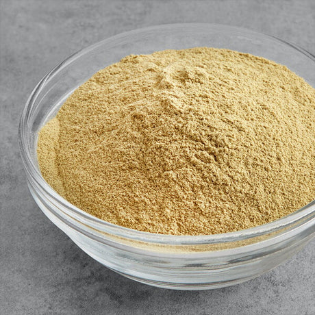 McCormick Culinary Ground Rosemary 11 oz.