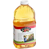 Musselman's Apple Juice 64 fl. oz. - 8/Case