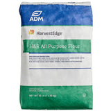 ADM All Purpose Flour 25 lb.