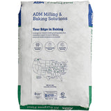 ADM All Purpose Flour 25 lb.