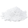 Five Star Chemicals 26-CALCARB Calcium Carbonate Brewery Adjunct Water pH Adjuster 50 lb.