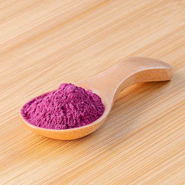 Rainforest Supply Dragon Fruit Powder 11 lb.