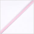 Pink Braided Cord