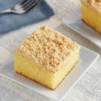 Rich's Streusel Crumb Topping 30 lb.