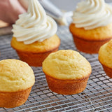 Pillsbury Bakers' Plus Yellow Cake Mix 50 lb.