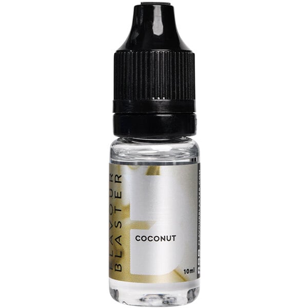 Flavour Blaster Coconut Cocktail Aroma 10 mL