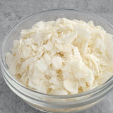 Bob's Red Mill Unsweetened Coconut Flakes 25 lb.