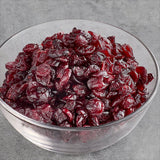 Ocean Spray Craisins Original Dried Cranberries 48 oz.