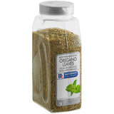 McCormick Culinary Mediterranean Oregano 5 oz.