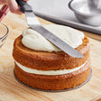 Gold Medal Carrot Cake Mix with Cream Cheese Icing Mix 4.96 lb. - 6/Case