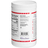 Perfect Puree Strawberry Puree 30 oz. - 6/Case