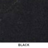 VLA2522 Crushed Poly Modal Fabric - Crushed Texture, Lingerie Fabric