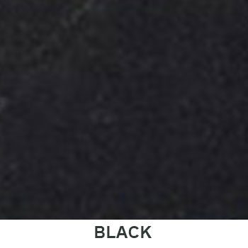 VLA2522 Crushed Poly Modal Fabric - Crushed Texture, Lingerie Fabric
