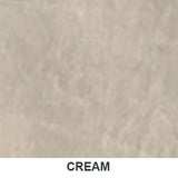 VLA2522 Crushed Poly Modal Fabric - Crushed Texture, Lingerie Fabric