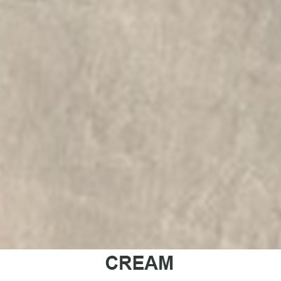 VLA2522 Crushed Poly Modal Fabric - Crushed Texture, Lingerie Fabric