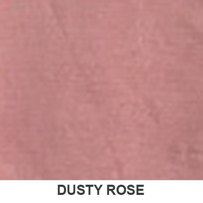 VLA2522 Crushed Poly Modal Fabric - Crushed Texture, Lingerie Fabric