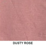 VLA2522 Crushed Poly Modal Fabric - Crushed Texture, Lingerie Fabric