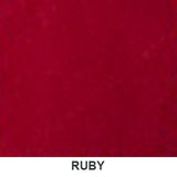 VLA2522 Crushed Poly Modal Fabric - Crushed Texture, Lingerie Fabric