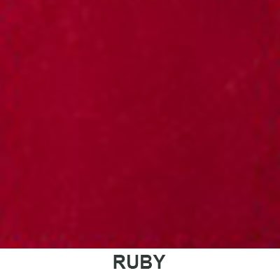 VLA2522 Crushed Poly Modal Fabric - Crushed Texture, Lingerie Fabric