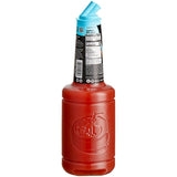 Finest Call 1 Liter Premium Bloody Caesar Mix