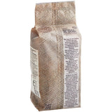 Republica del Cacao Ecuador 40% Milk Chocolate Couverture 5.5 lb.