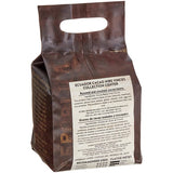 Republica del Cacao Vinces Cacao Nibs 2.2 lb.