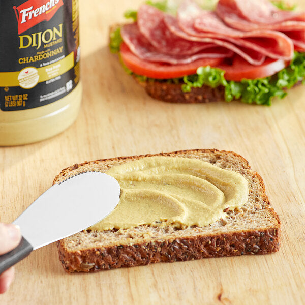 French's Dijon Mustard 32 oz.