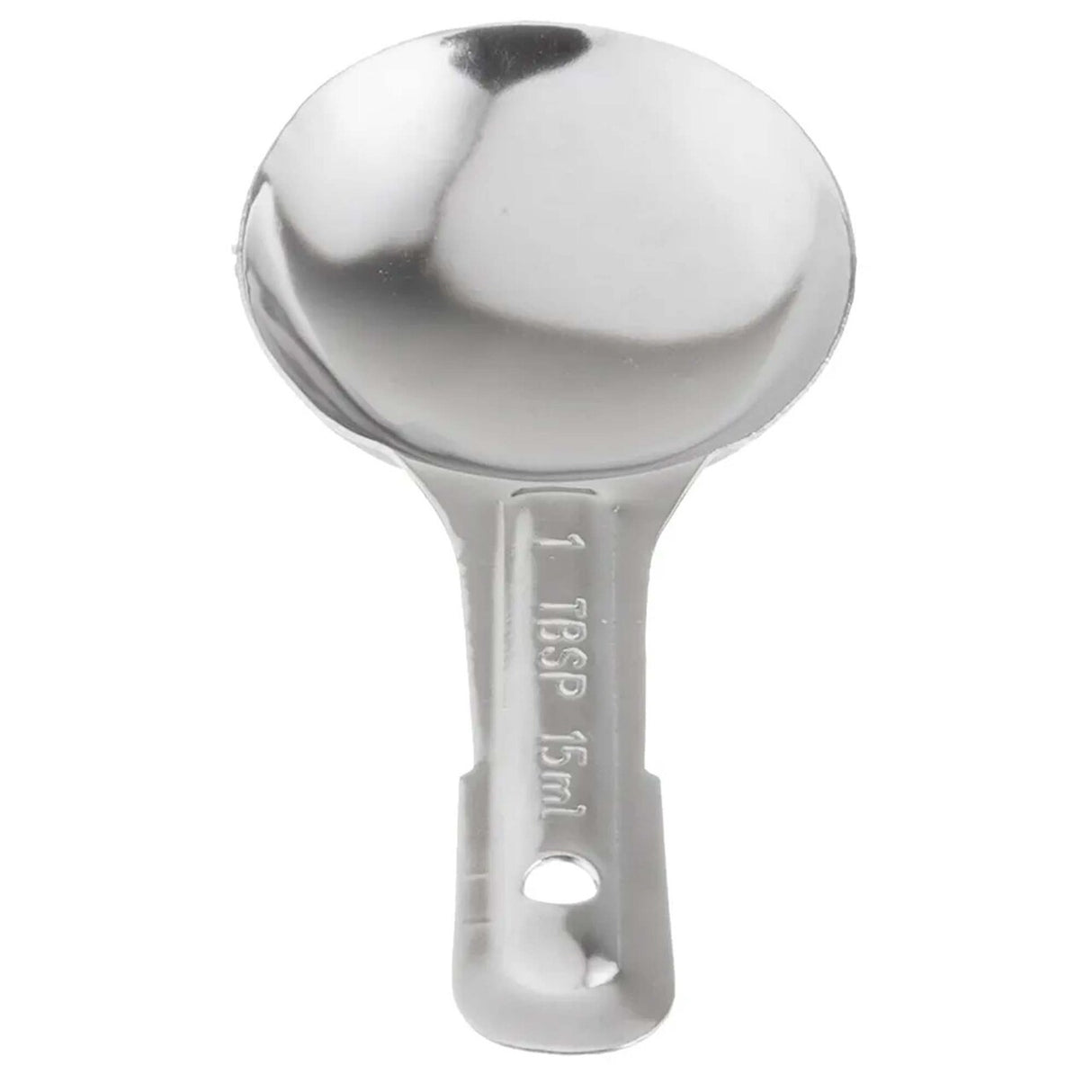 1 Tbsp Measuring Spoon Stainless Steel Standard Weight