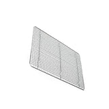 Chrome Plated Wire Icing Cooling Rack 12 x 16.13 Size