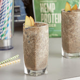 Bob's Red Mill Hemp Protein Powder 16 oz. - 4/Case